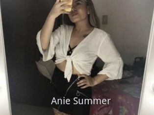 Anie_Summer