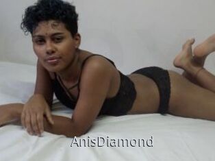 AnisDiamond