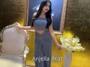 Anjella_Acat