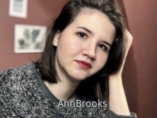 AnnBrooks