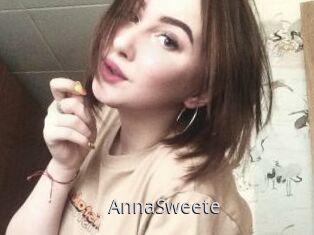 AnnaSweete