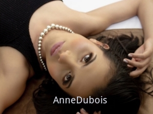 AnneDubois