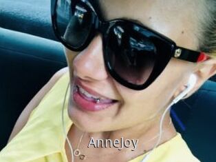 AnneJoy