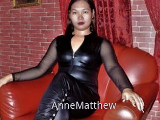 AnneMatthew