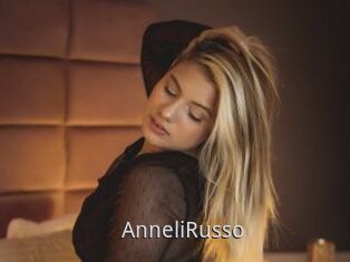 AnneliRusso