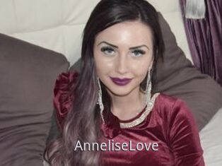 AnneliseLove