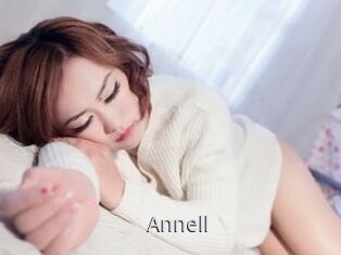 Annell