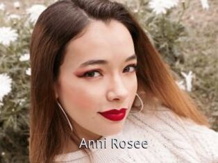 Anni_Rosee