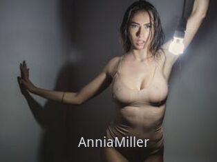 AnniaMiller