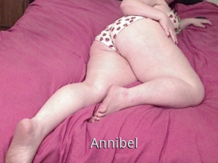 Annibel