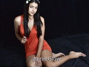 AnnieGlow