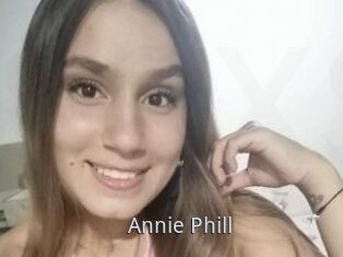 Annie_Phill