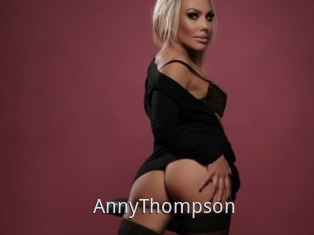 AnnyThompson