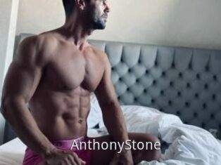 AnthonyStone