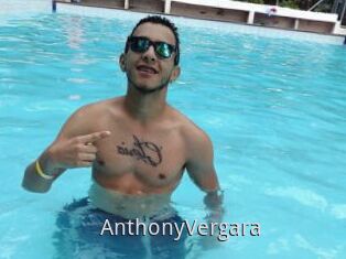 AnthonyVergara