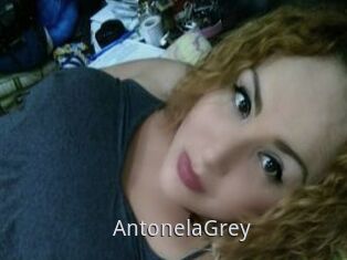 AntonelaGrey