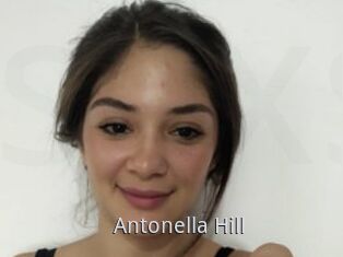 Antonella_Hill