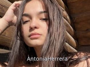 AntoniaHerrera