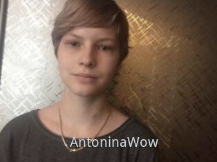 AntoninaWow