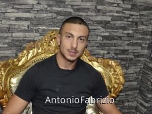 AntonioFabrizio