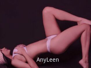 AnyLeen