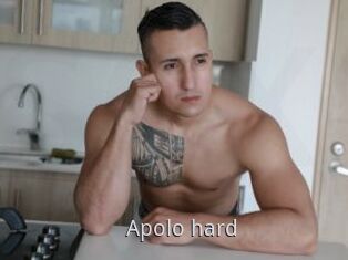 Apolo_hard