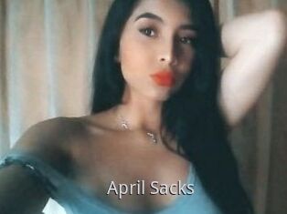 April_Sacks