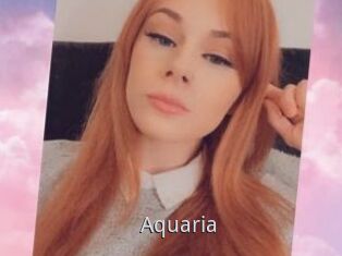 Aquaria