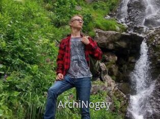 ArchiNogay