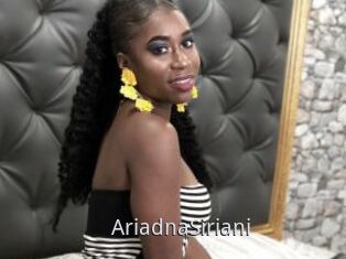 AriadnaSiriani