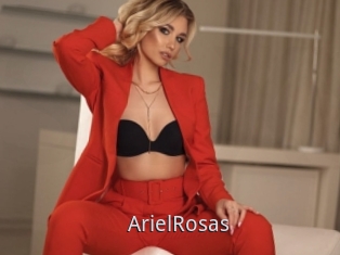 ArielRosas