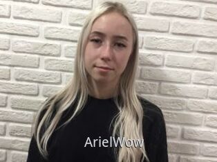 ArielWow