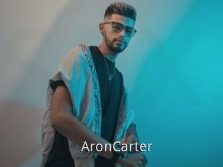 AronCarter