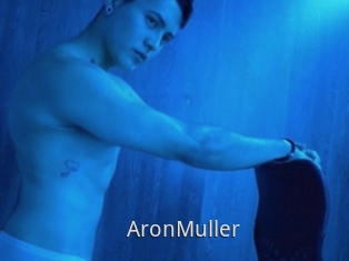 AronMuller