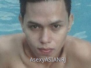 AsexyASIANRJ