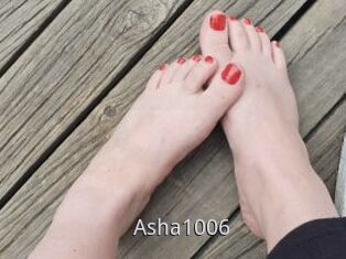 Asha1006