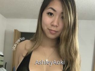 AshleyAoki