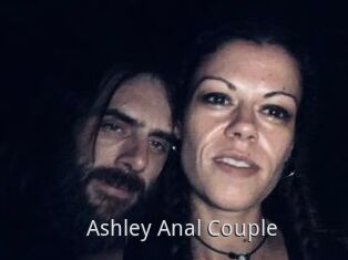 Ashley_Anal_Couple