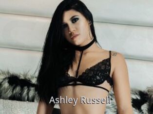 Ashley_Russell