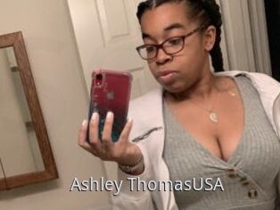 Ashley_ThomasUSA