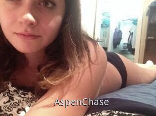 AspenChase