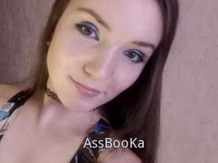 AssBooKa