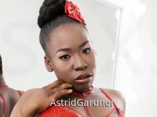 AstridGardner