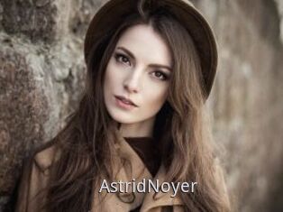 AstridNoyer