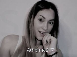 Athenna217