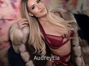 AudreyEla