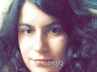 AudreyQ