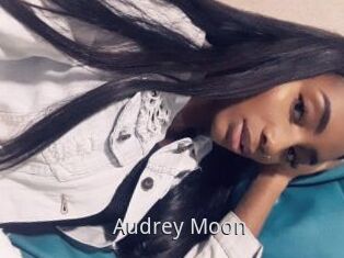 Audrey_Moon