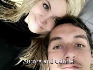 Aurora_and_Gabriel