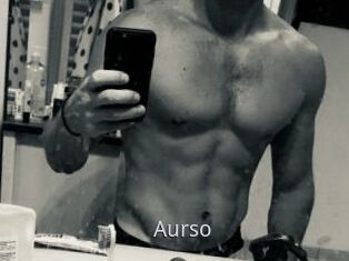 Aurso